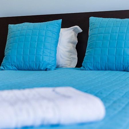 شقة Guestready - Luxe Living By The Pool بوفوُ جي فارزيم المظهر الخارجي الصورة