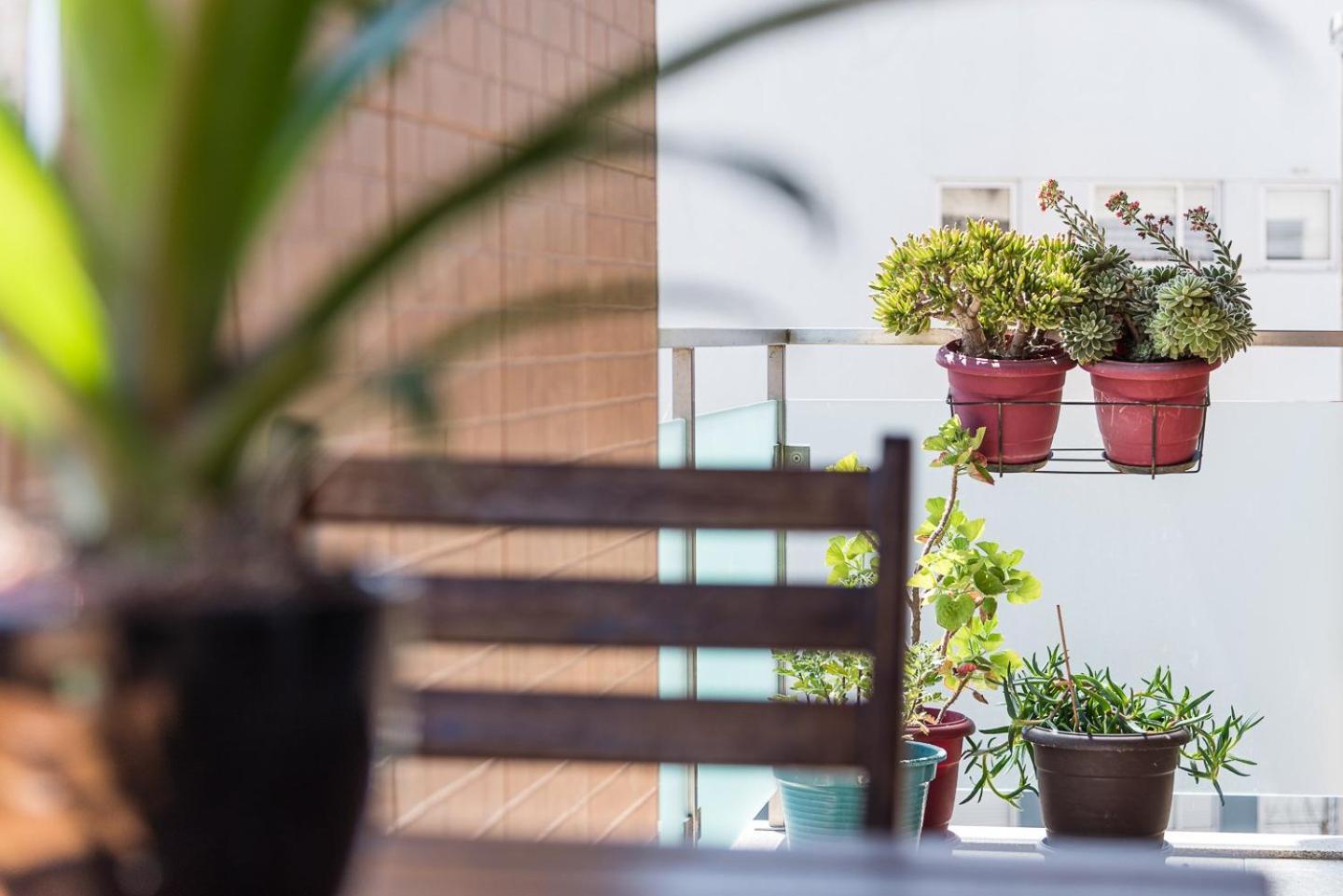 شقة Guestready - Luxe Living By The Pool بوفوُ جي فارزيم المظهر الخارجي الصورة