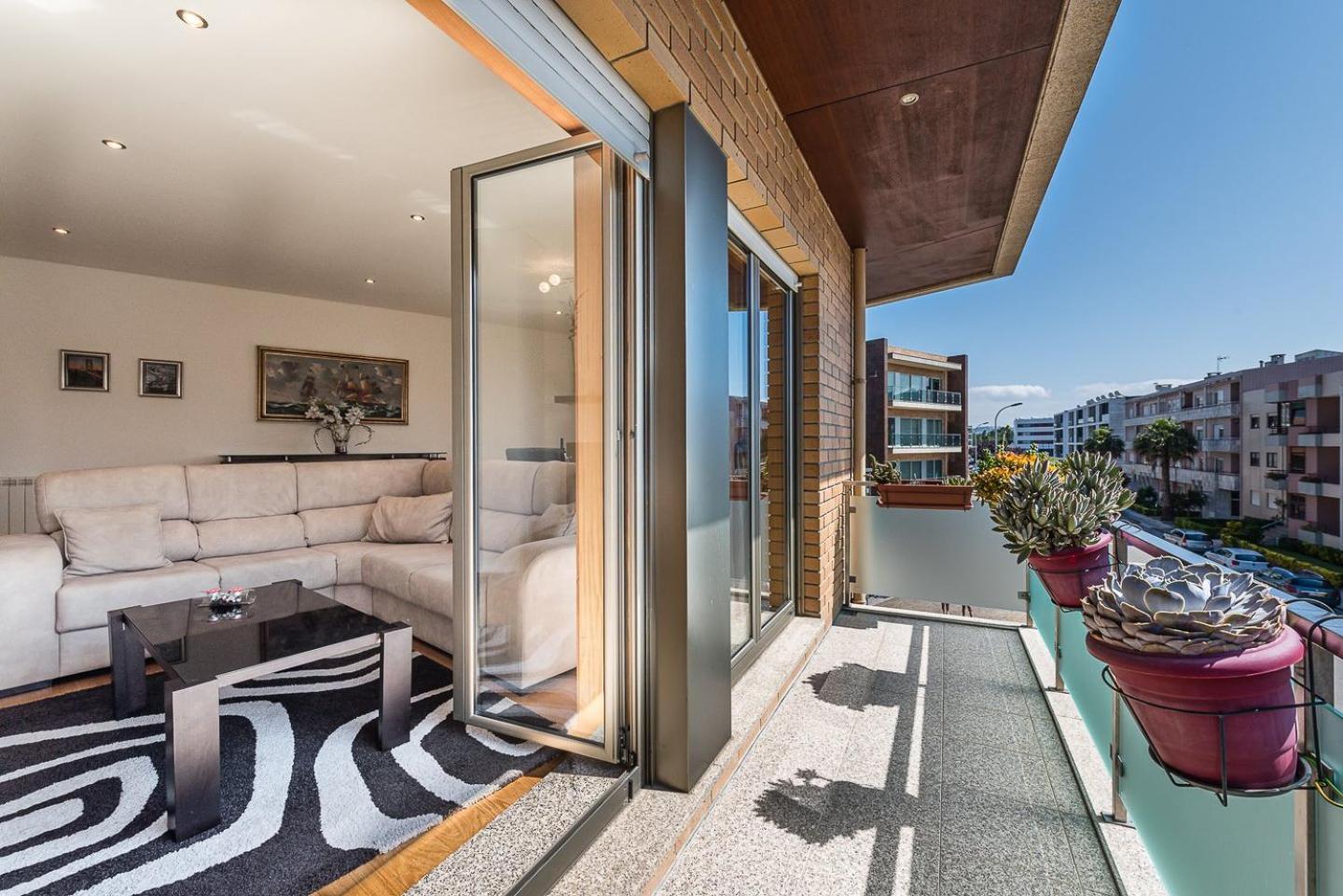 شقة Guestready - Luxe Living By The Pool بوفوُ جي فارزيم المظهر الخارجي الصورة