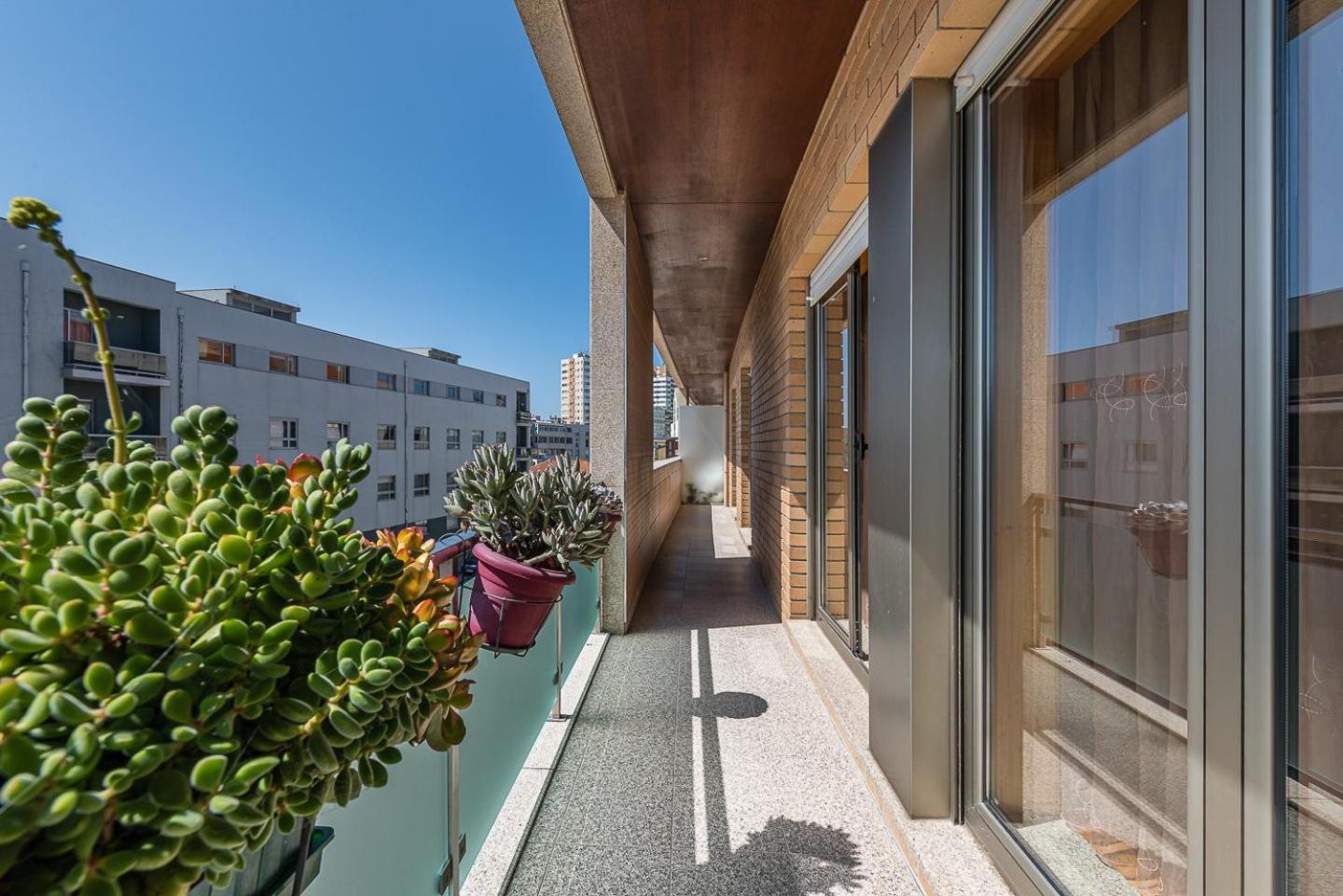 شقة Guestready - Luxe Living By The Pool بوفوُ جي فارزيم المظهر الخارجي الصورة